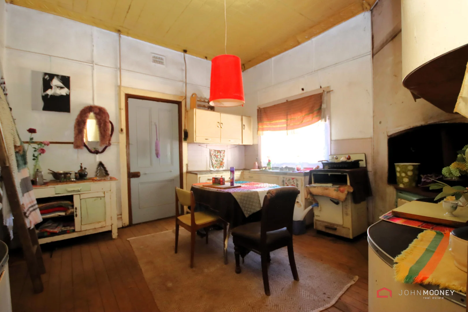 Additional image 3 of 38 Lime Street, Marrar NSW 2652