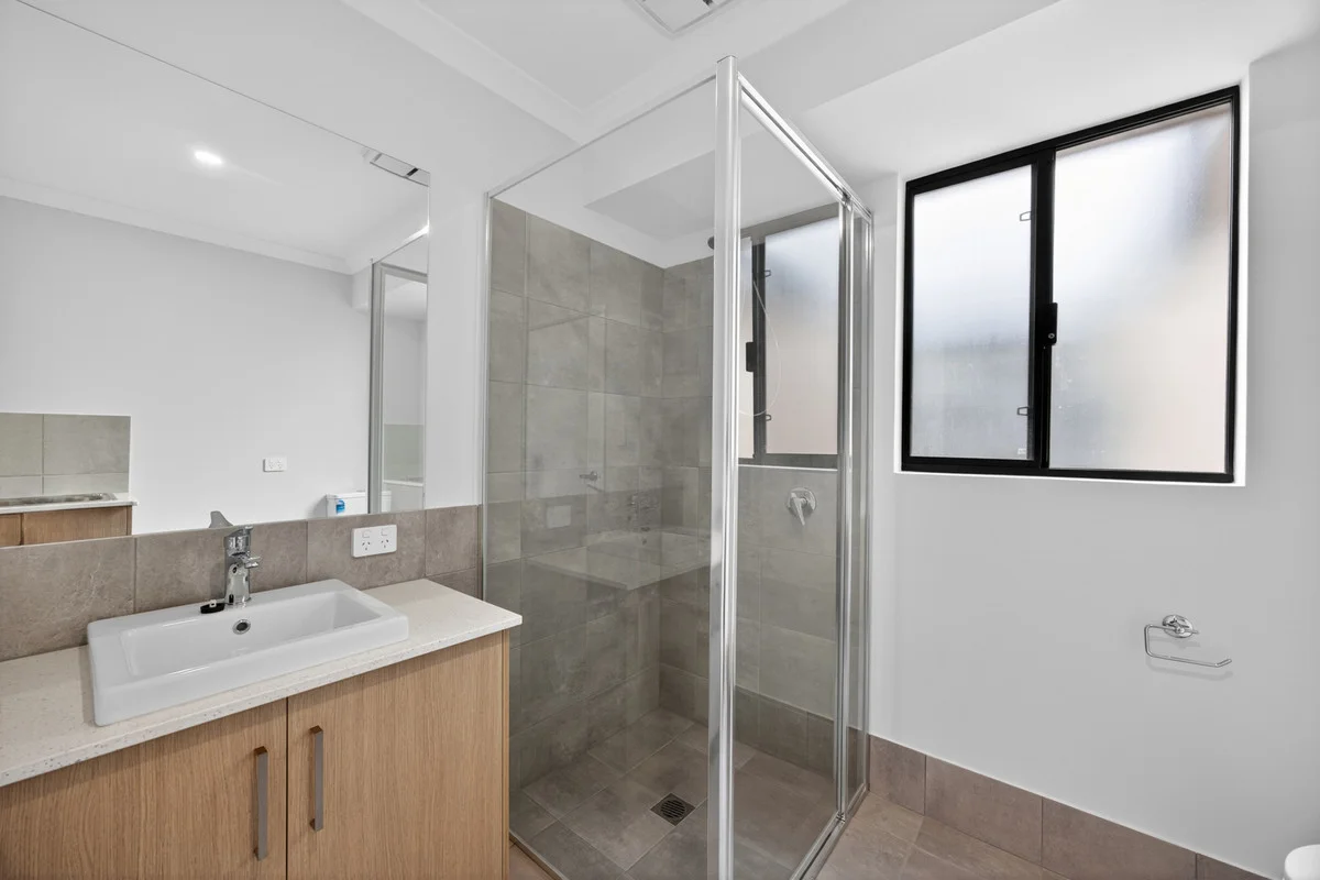 Additional image 15 of 9 Kenton Way, Ravenswood WA 6208