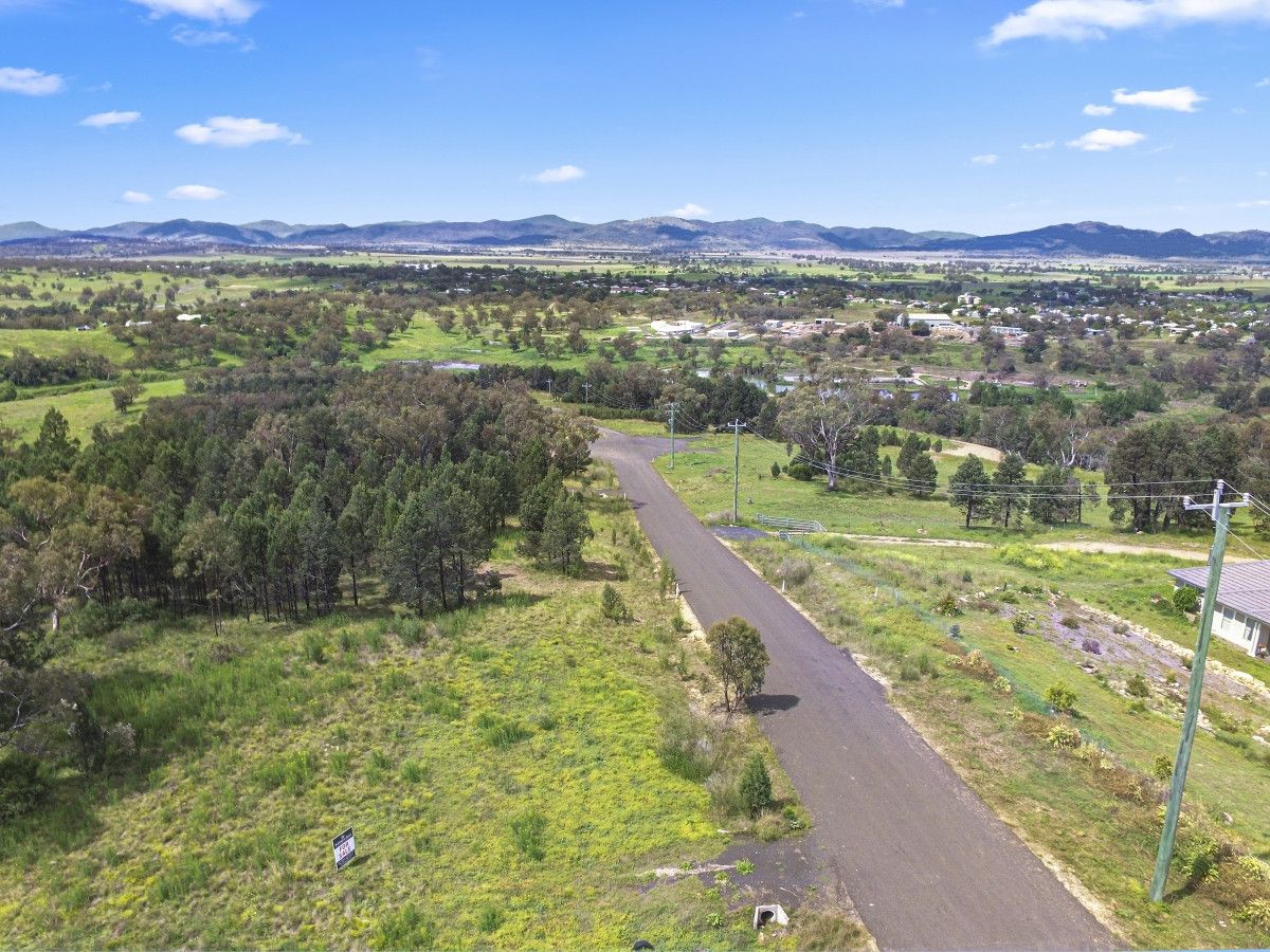 3 Grandview Place, Quirindi NSW 2343 Domain