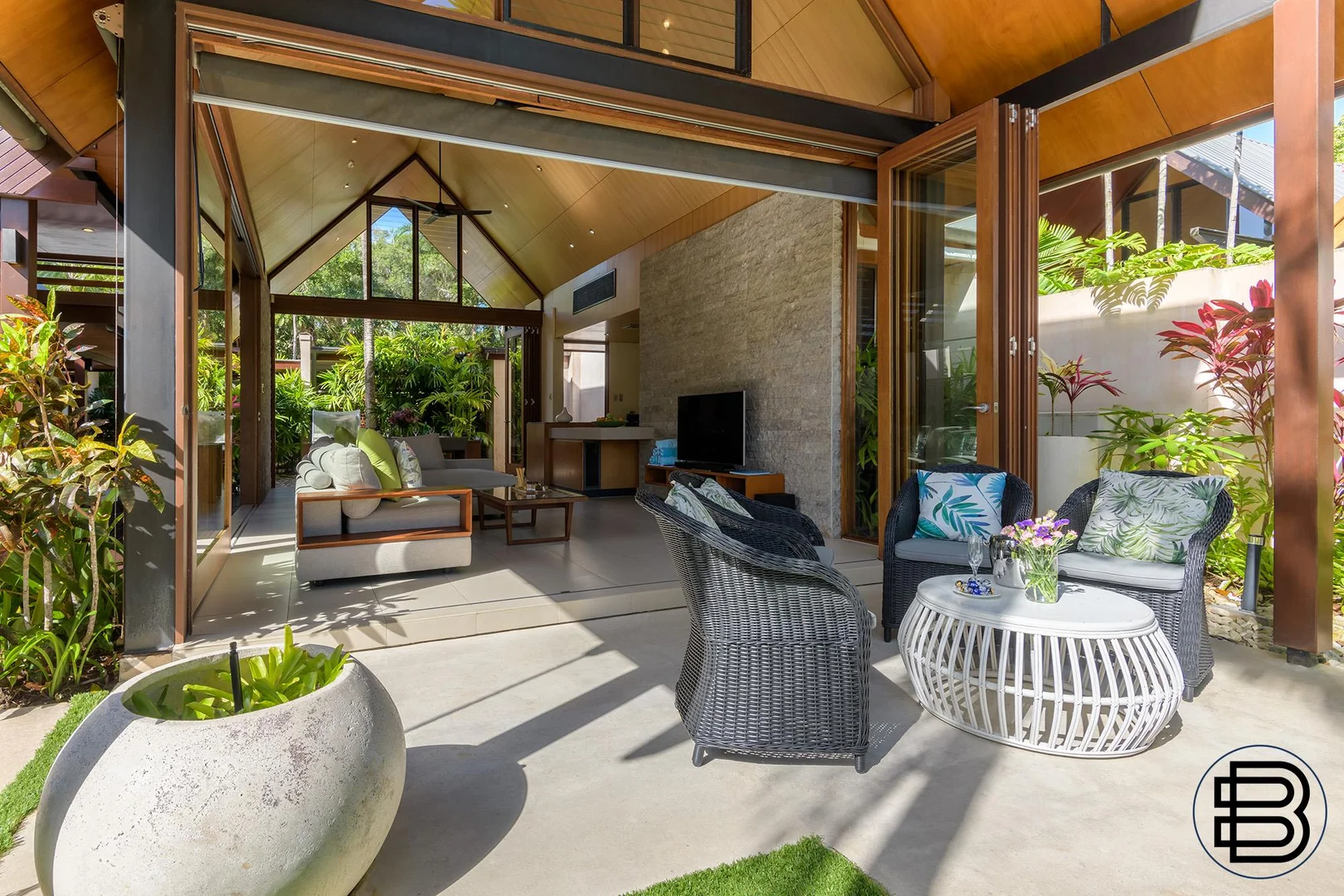 Additional image 13 of 10 Bale Drive, Port Douglas QLD 4877