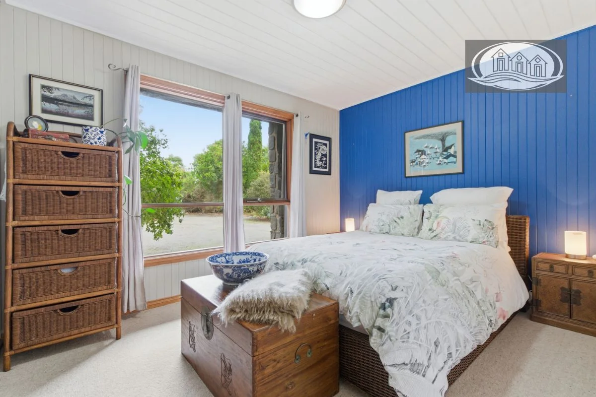 Additional image 15 of 172 Heath Road, Portland West VIC 3305