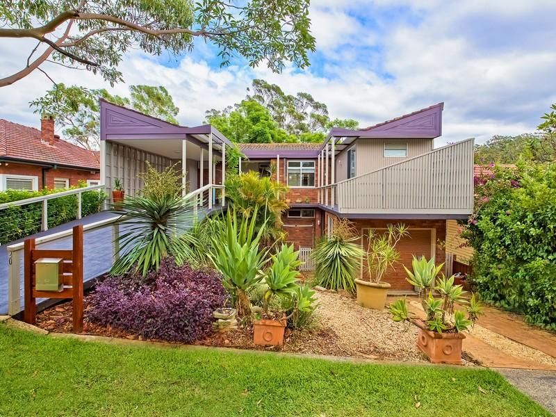 20 White Street, EAST GOSFORD NSW 2250, Image 0