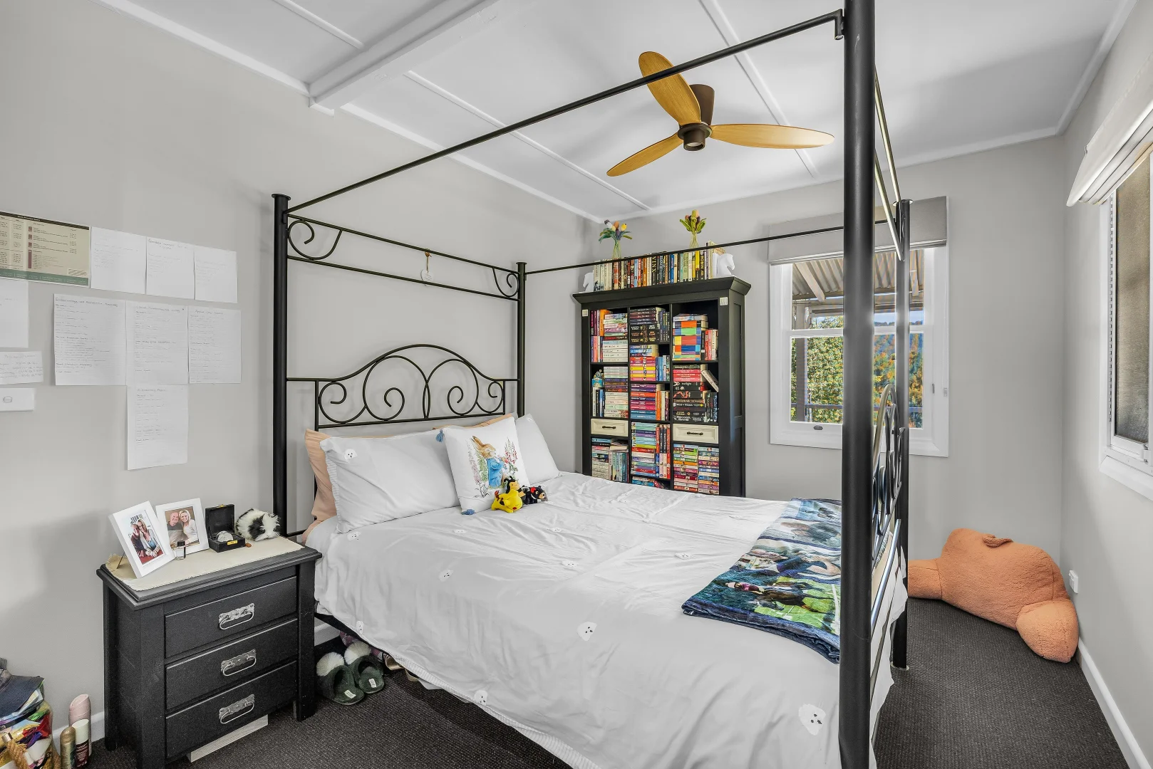 Additional image 18 of Bega NSW 2550