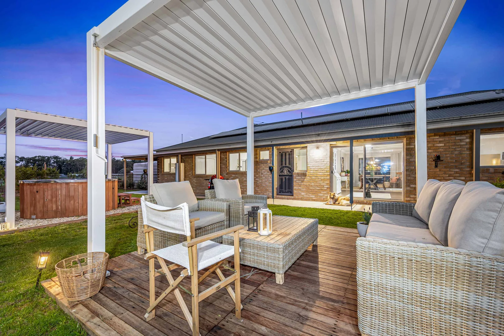 Additional image 25 of 20 Old Cartons Lane, Gordon VIC 3345