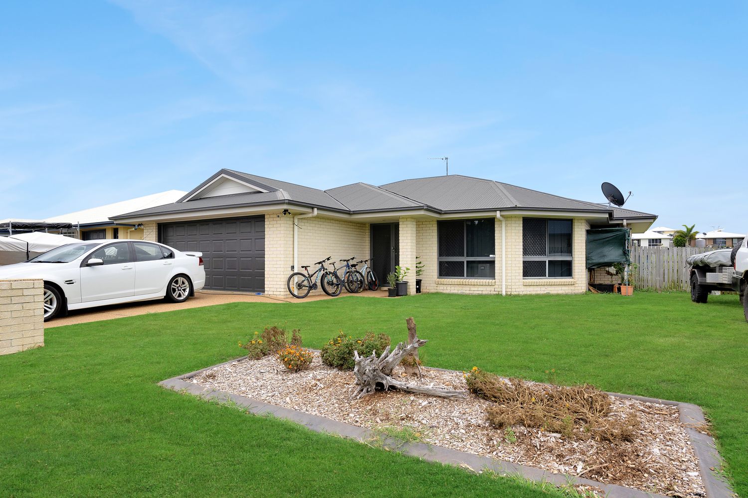 12 Eagle Heights, Zilzie QLD 4710, Image 0