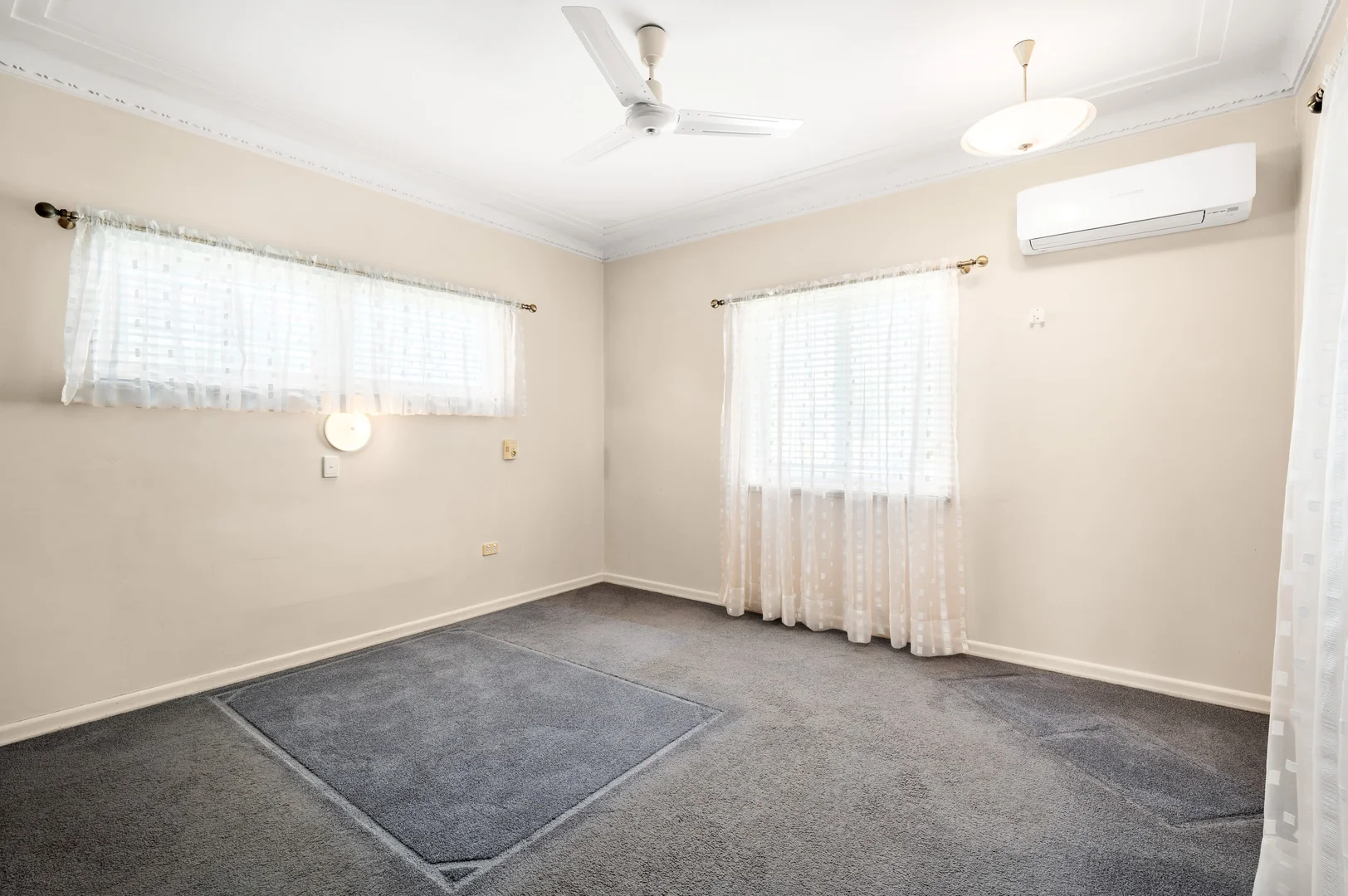 Additional image 12 of 62 Sydney Avenue, Camp Hill QLD 4152