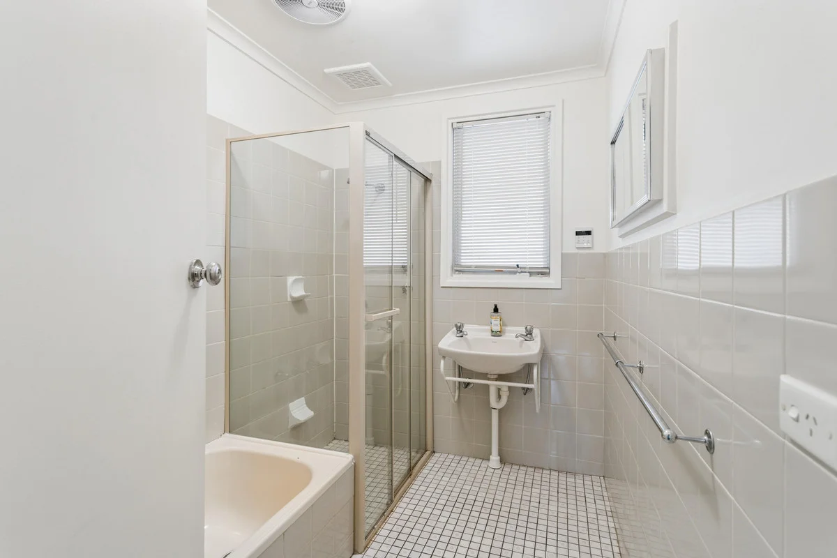 Additional image 11 of 14 Jones Crescent, Elizabeth East SA 5112