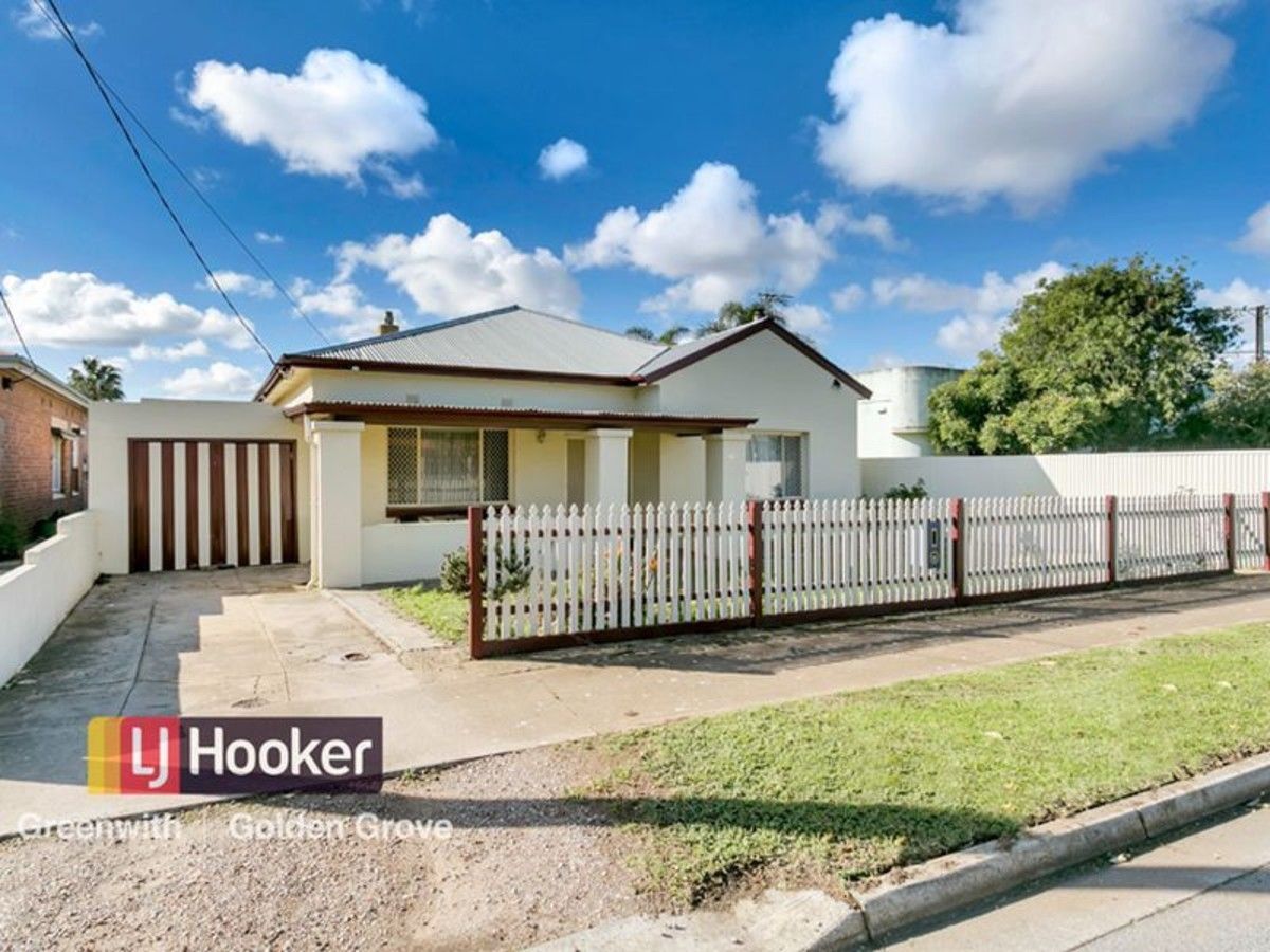 37 George Street, Pennington SA 5013, Image 1