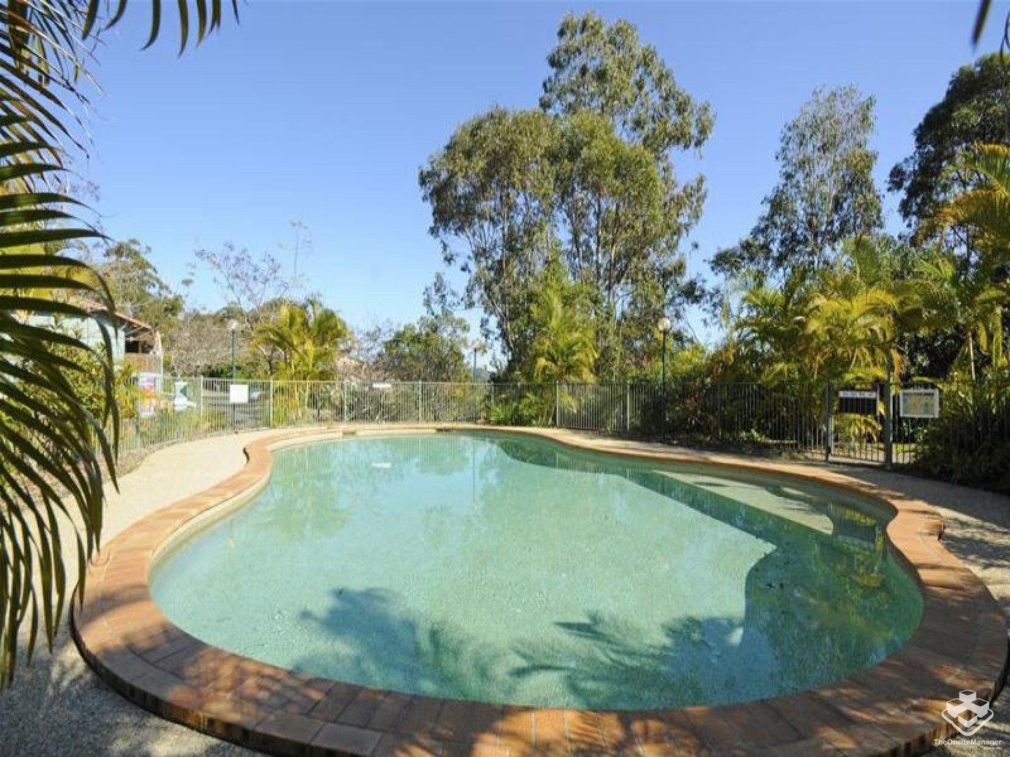 2 bedrooms Townhouse in unit 95/31 Simpsons Road ELANORA QLD, 4221