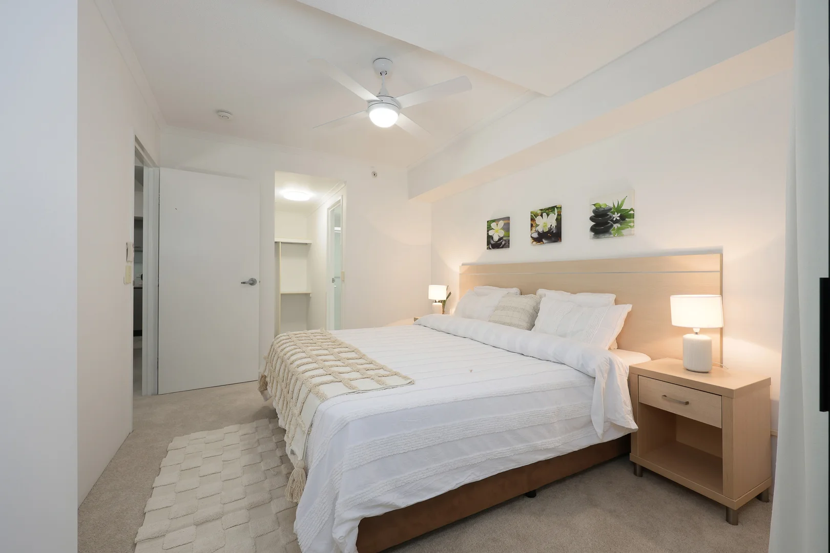 Additional image 14 of 1604/79 Albert Street, Brisbane City QLD 4000