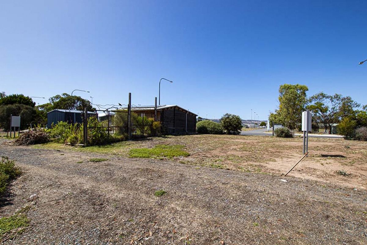 lot 5 167 Port Road, Aldinga Beach SA 5173, Image 1