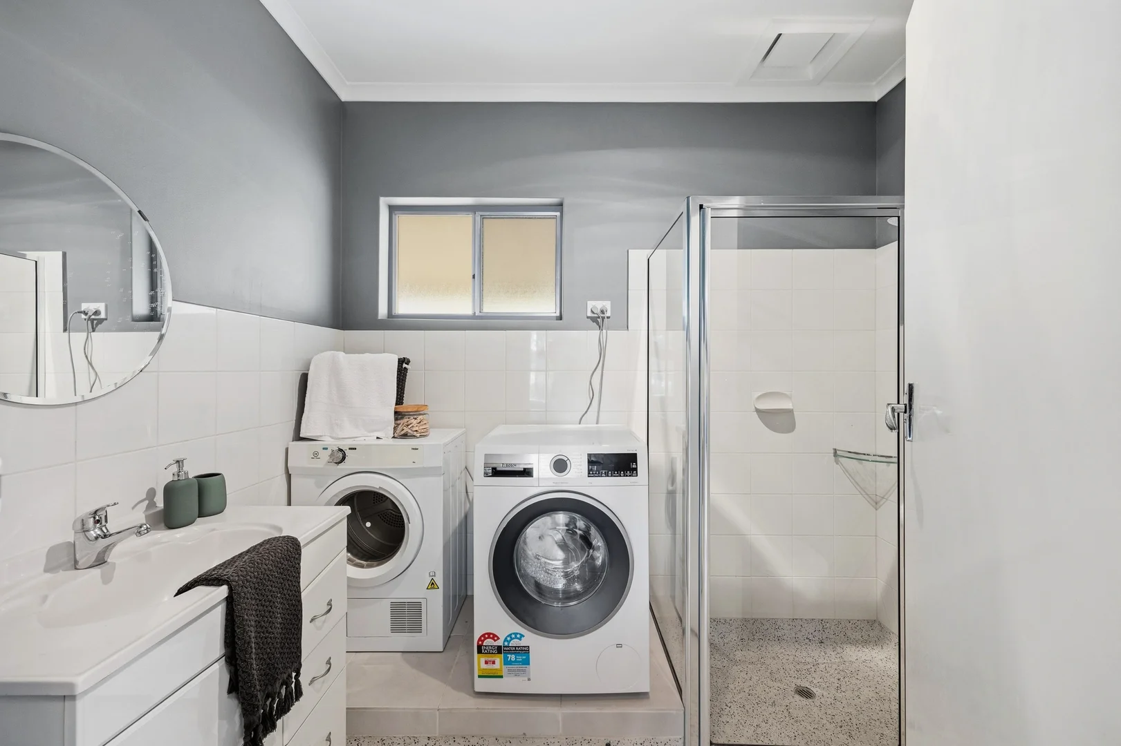 Additional image 25 of 19 Murray Hillier Court, Evanston Gardens SA 5116