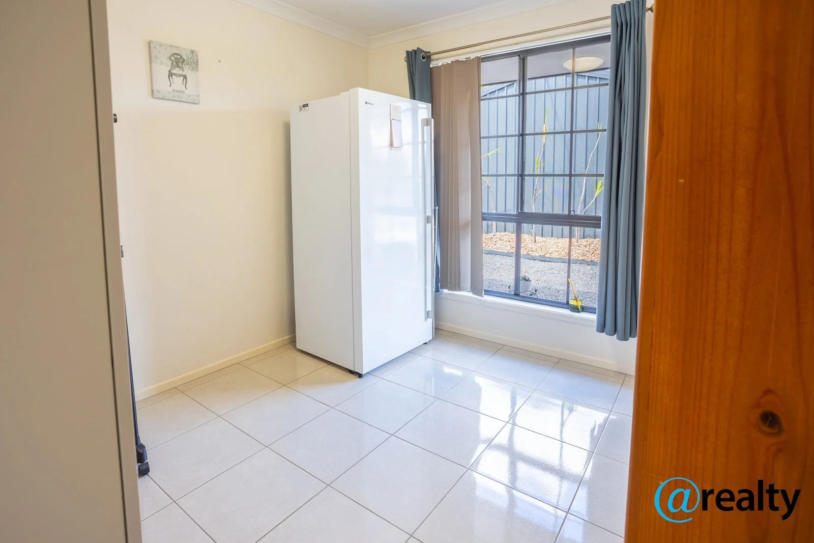 Additional image 17 of 95 Cadell Street, Wondai QLD 4606