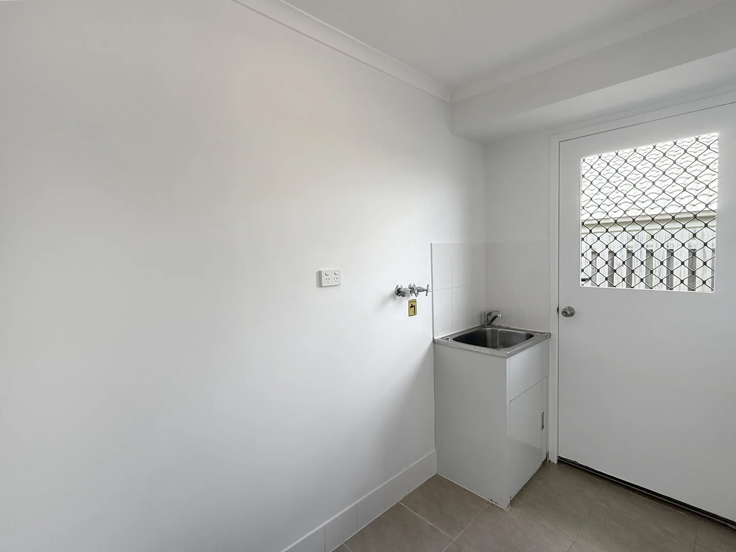 Additional image 9 of 2/86 Valentine Circuit, Augustine Heights QLD 4300