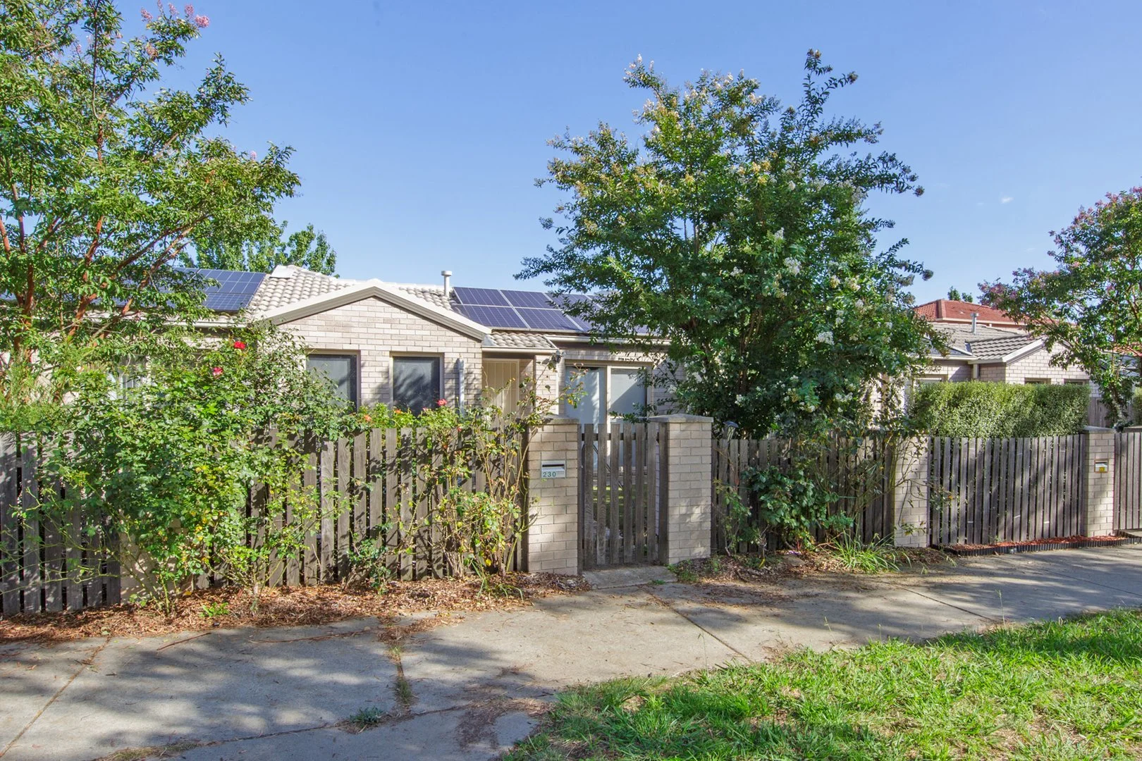 Primary image of 230 Kerrigan Street, Dunlop ACT 2615