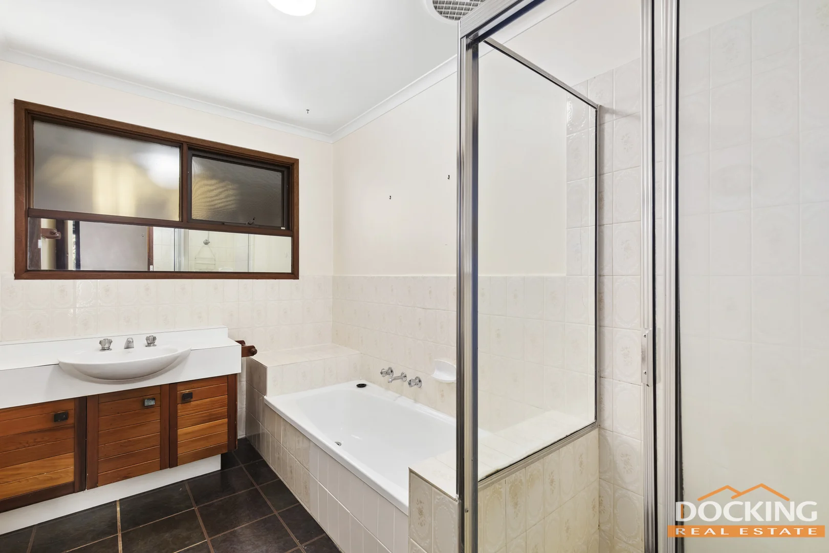 Additional image 11 of 42 Halls Parade, Vermont VIC 3133