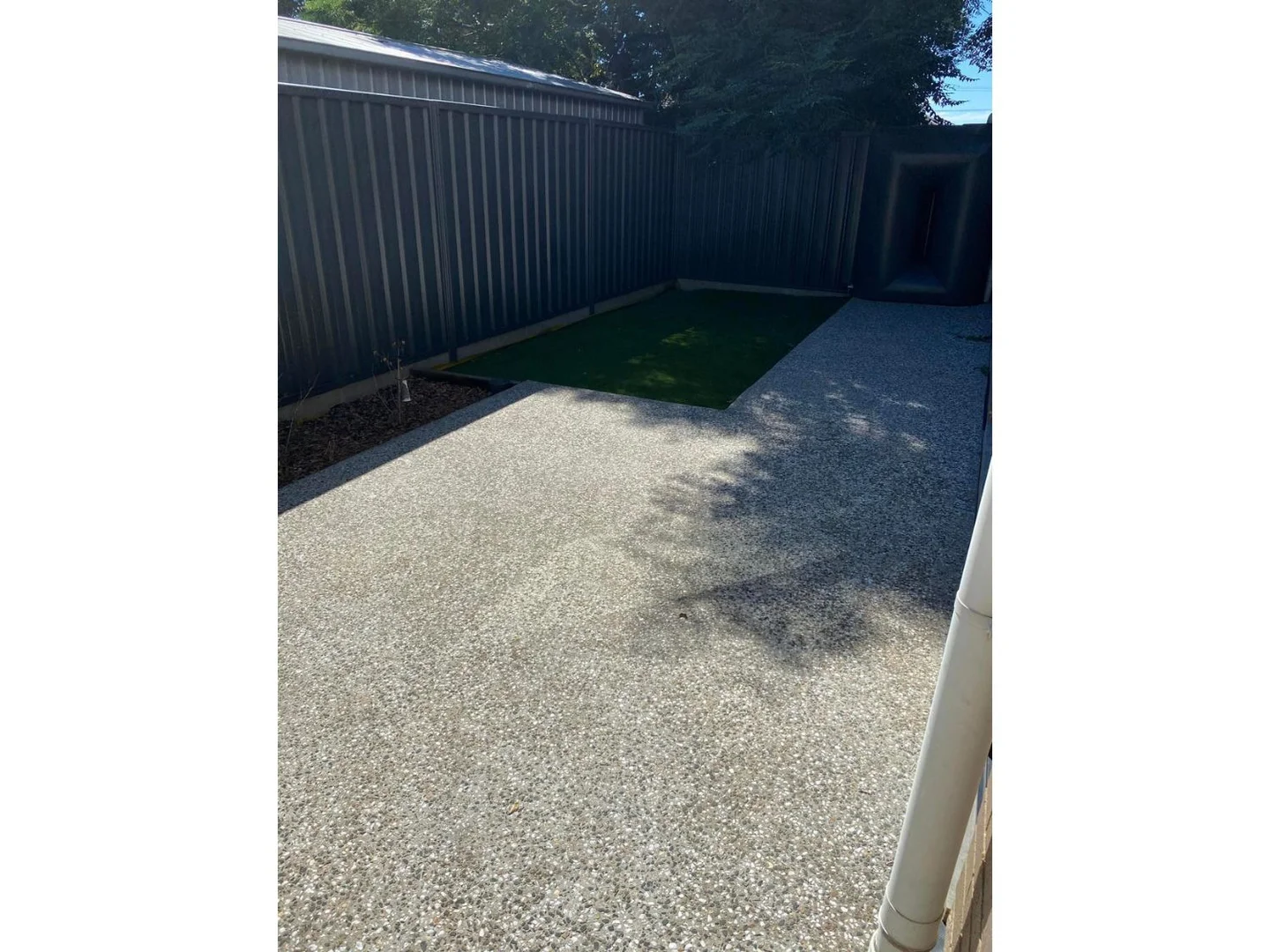 Additional image 11 of 2D Gava Street, Magill SA 5072