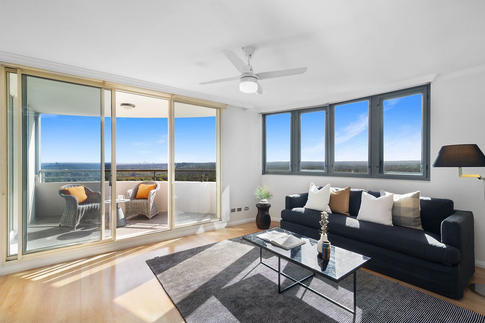 146/14 Brown Street, Chatswood NSW 2067, Image 1