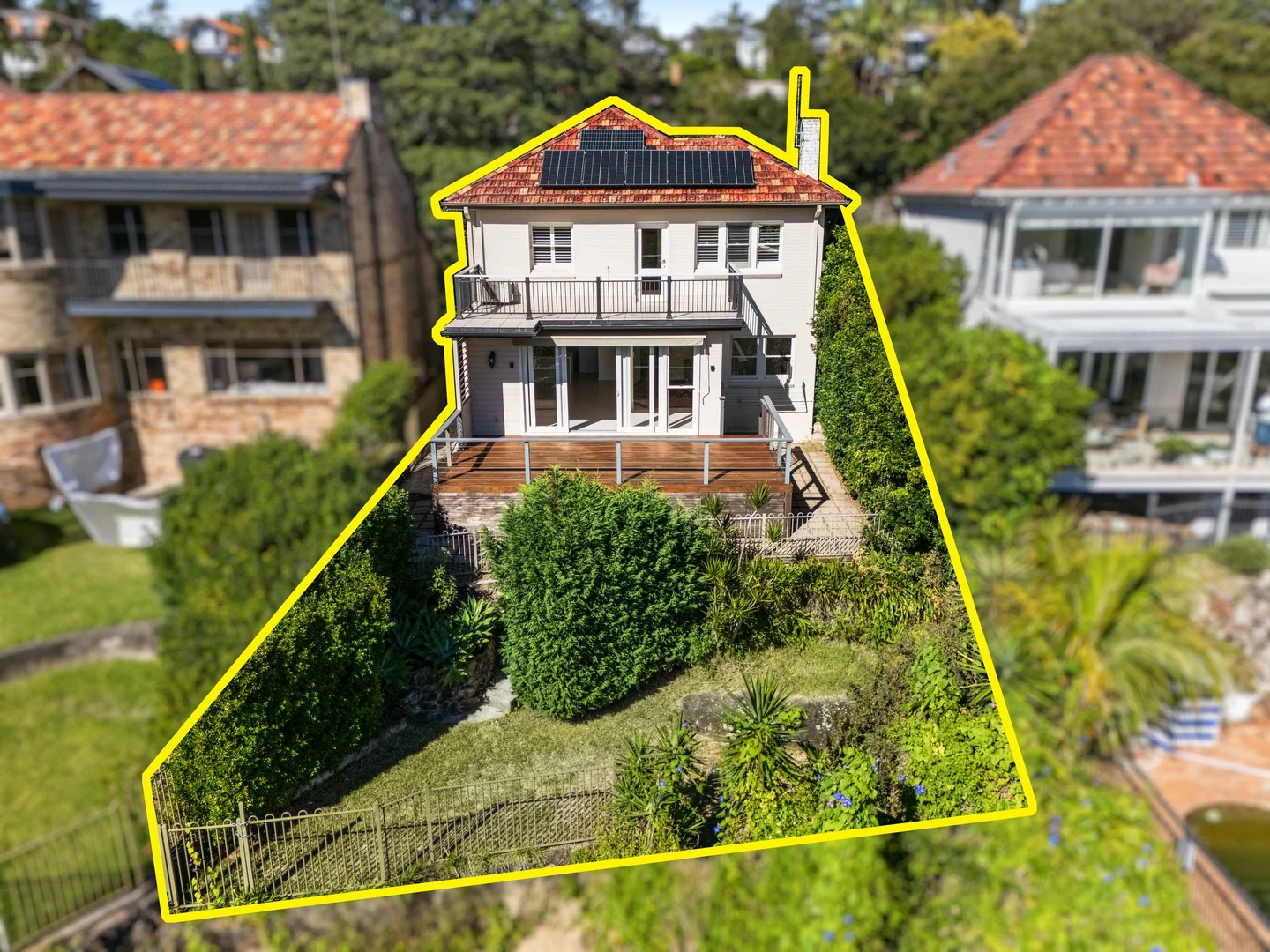 Image 3