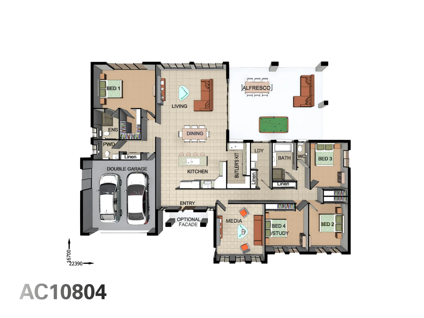 Image 4