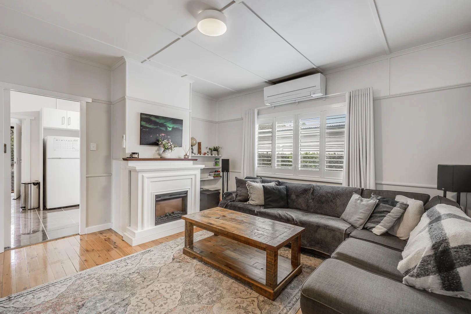 Additional image 2 of 138 Perth Street, South Toowoomba QLD 4350