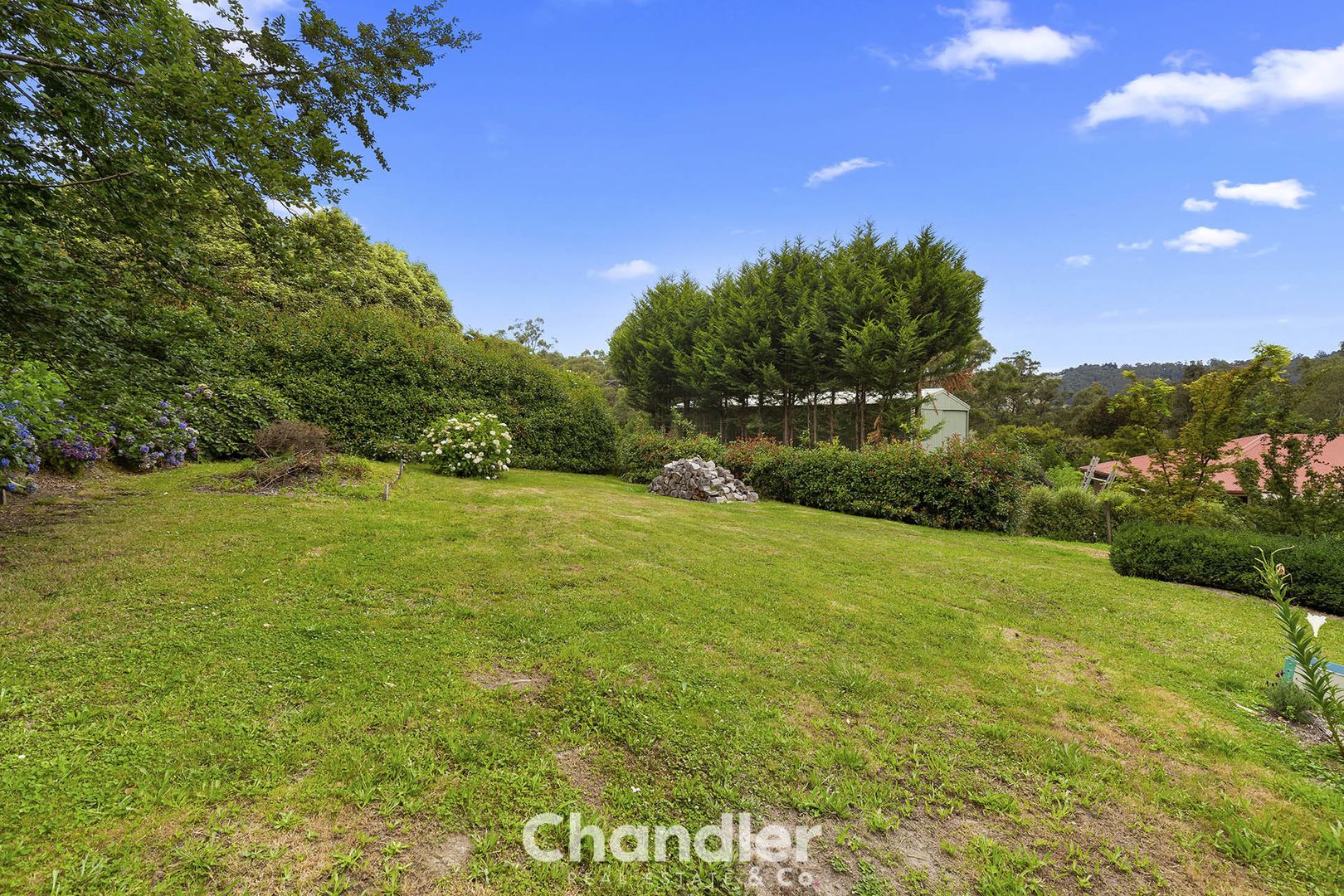 7 Rankins Road, Monbulk VIC 3793, Image 1