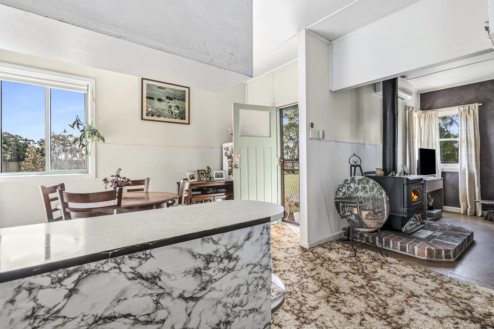 Additional image 5 of 150 Flannagans Road, Irrewillipe East VIC 3249