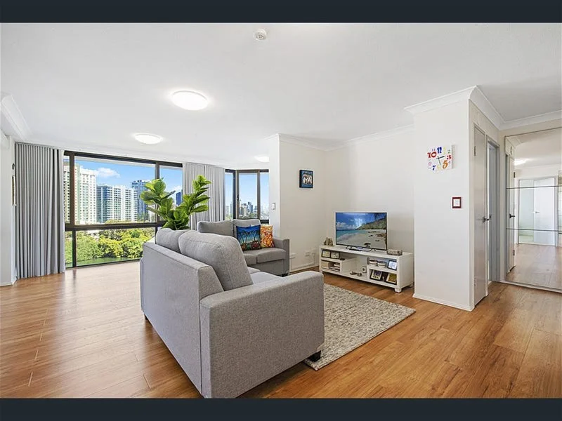 70 Remembrance, Surfers Paradise QLD 4217