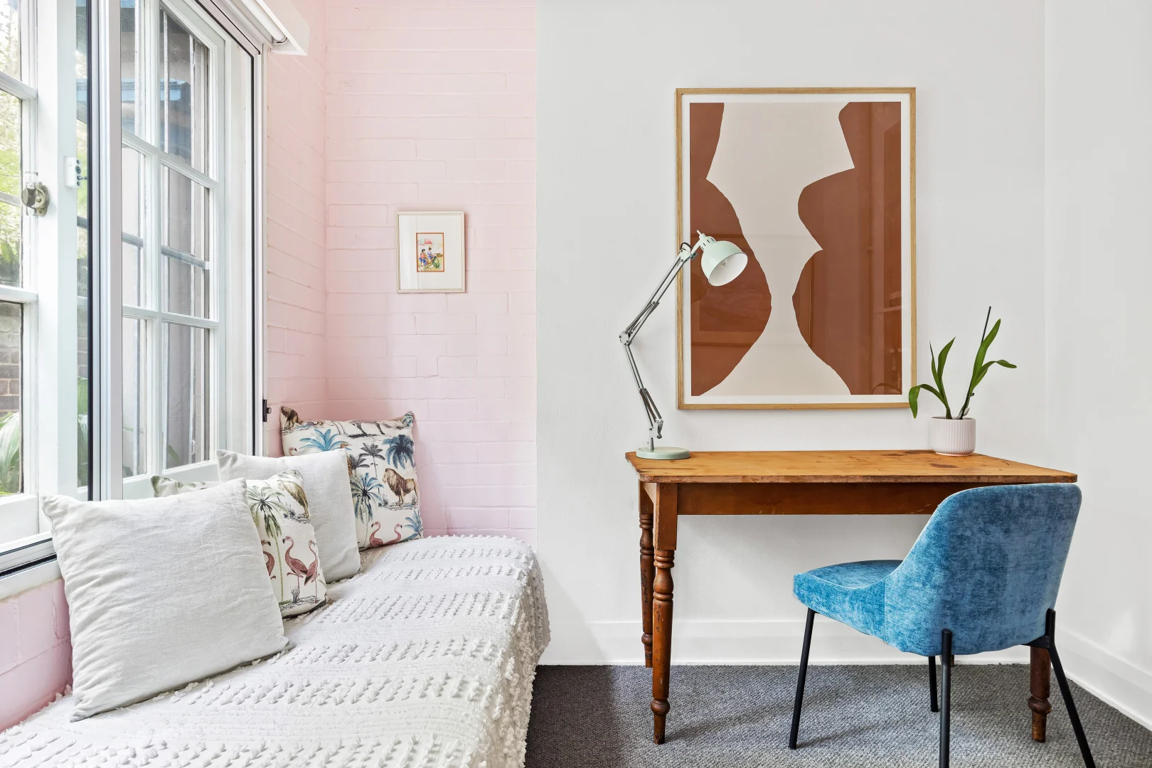 Additional image 5 of 1/280-282 Carrington Road, Randwick NSW 2031