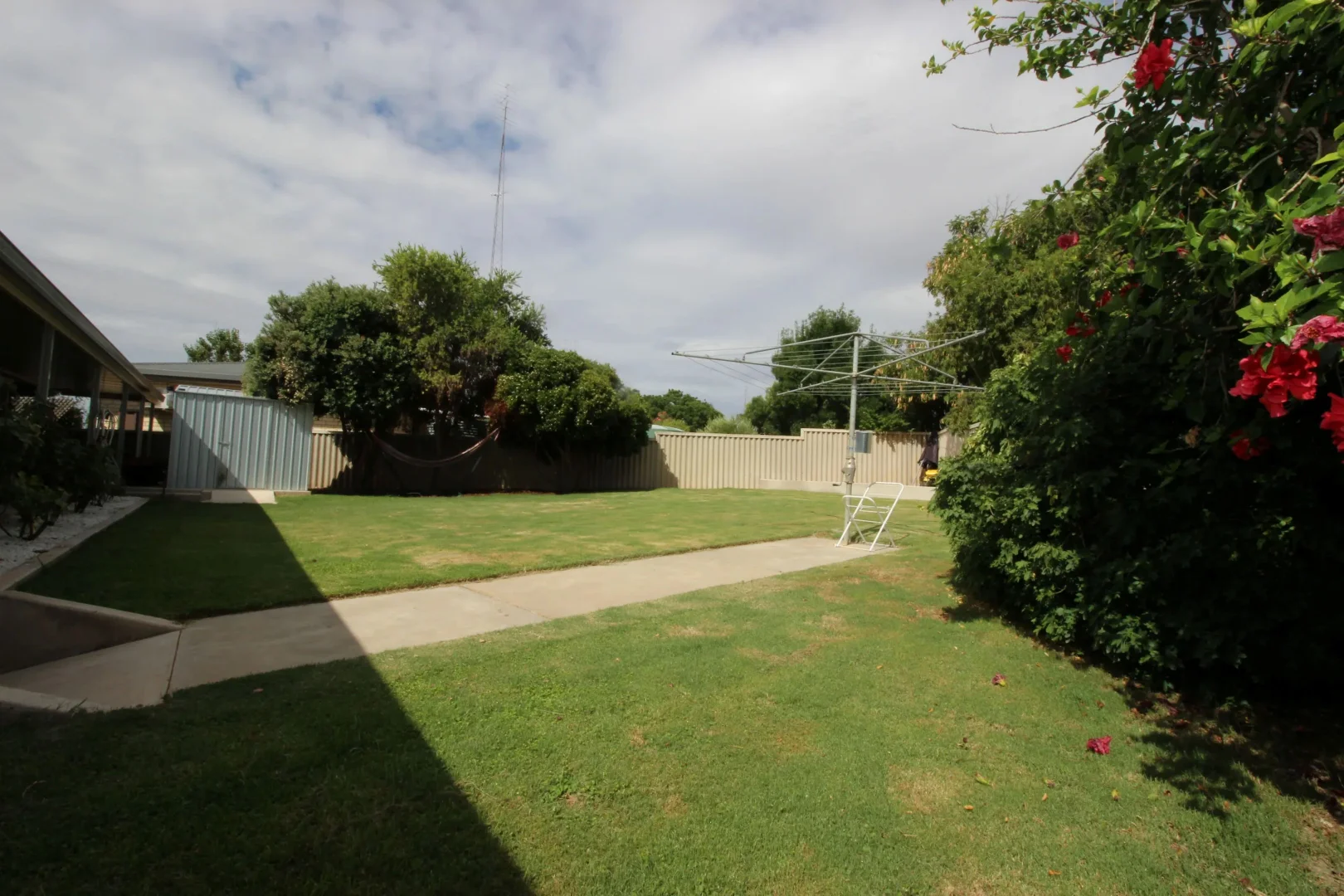 Additional image 13 of 17 Harden Street, Waikerie SA 5330
