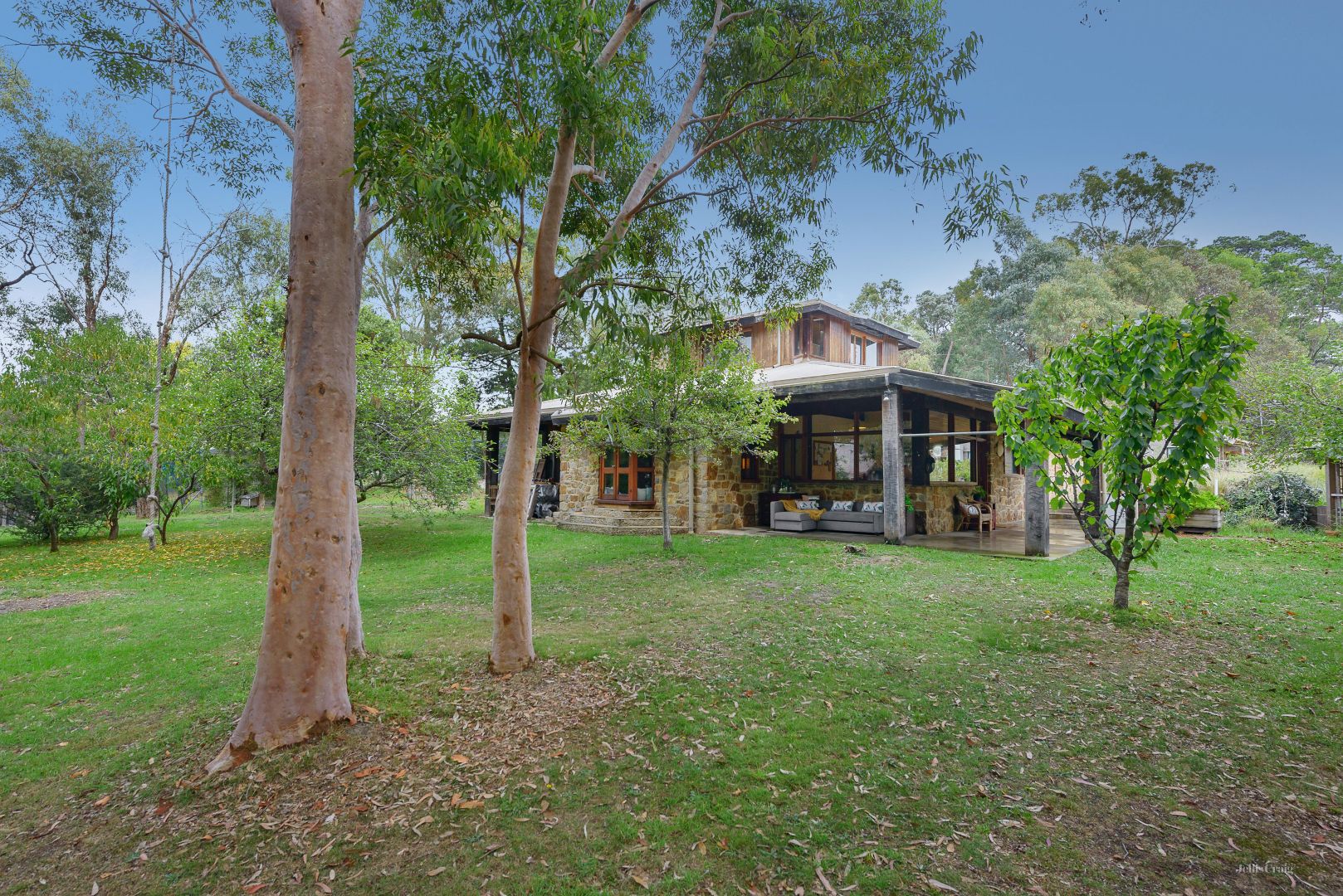 132 Berringa Road, Park Orchards VIC 3114, Image 1