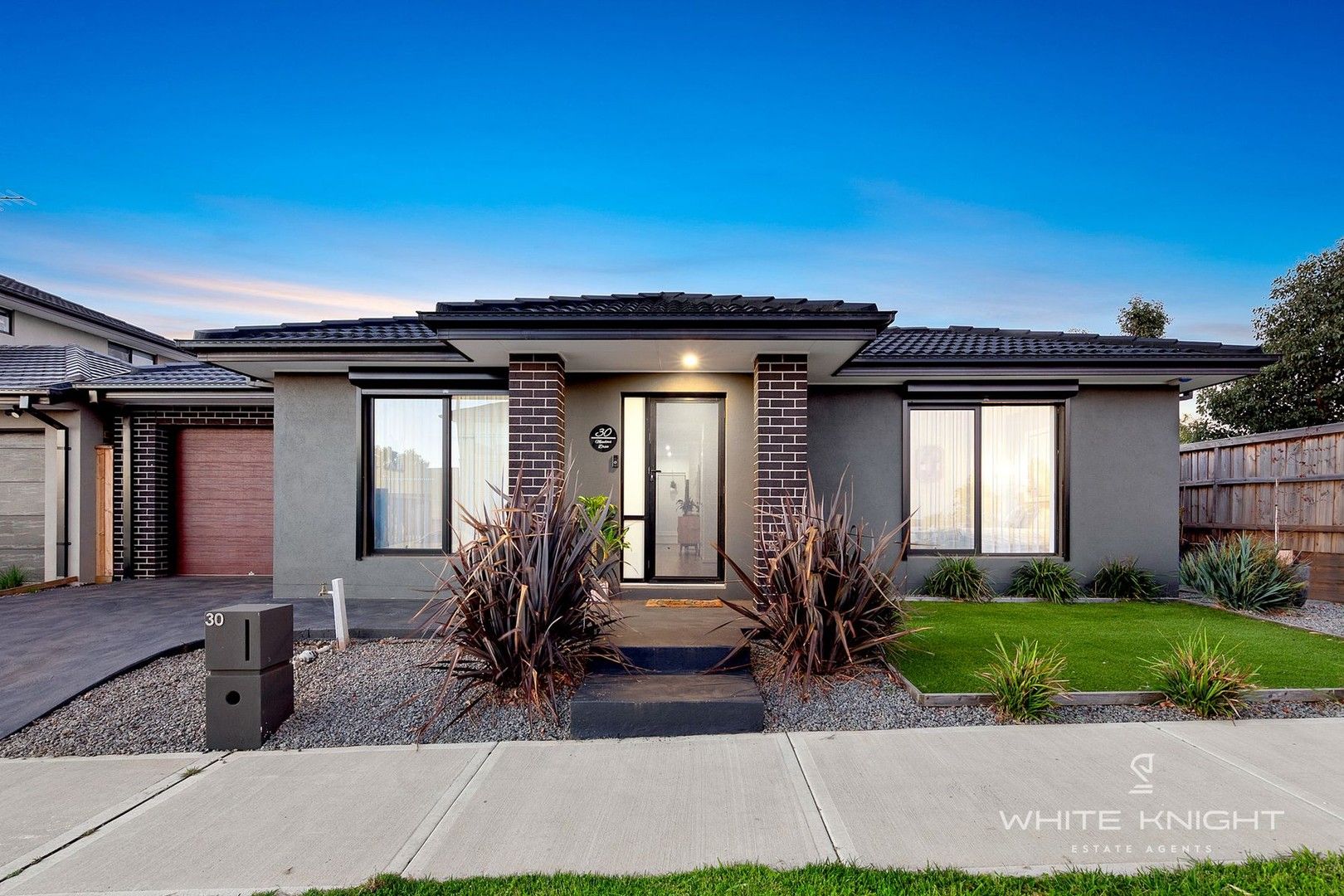 30 Meadows Drive, Deanside VIC 3336, Image 0