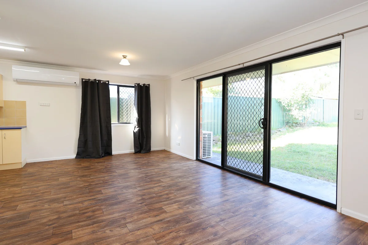 Additional image 2 of 18 Harbourne Street, Koongal QLD 4701