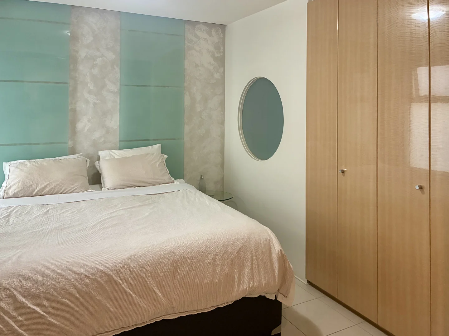 Additional image 7 of 12/184 Albert Road, South Melbourne VIC 3205