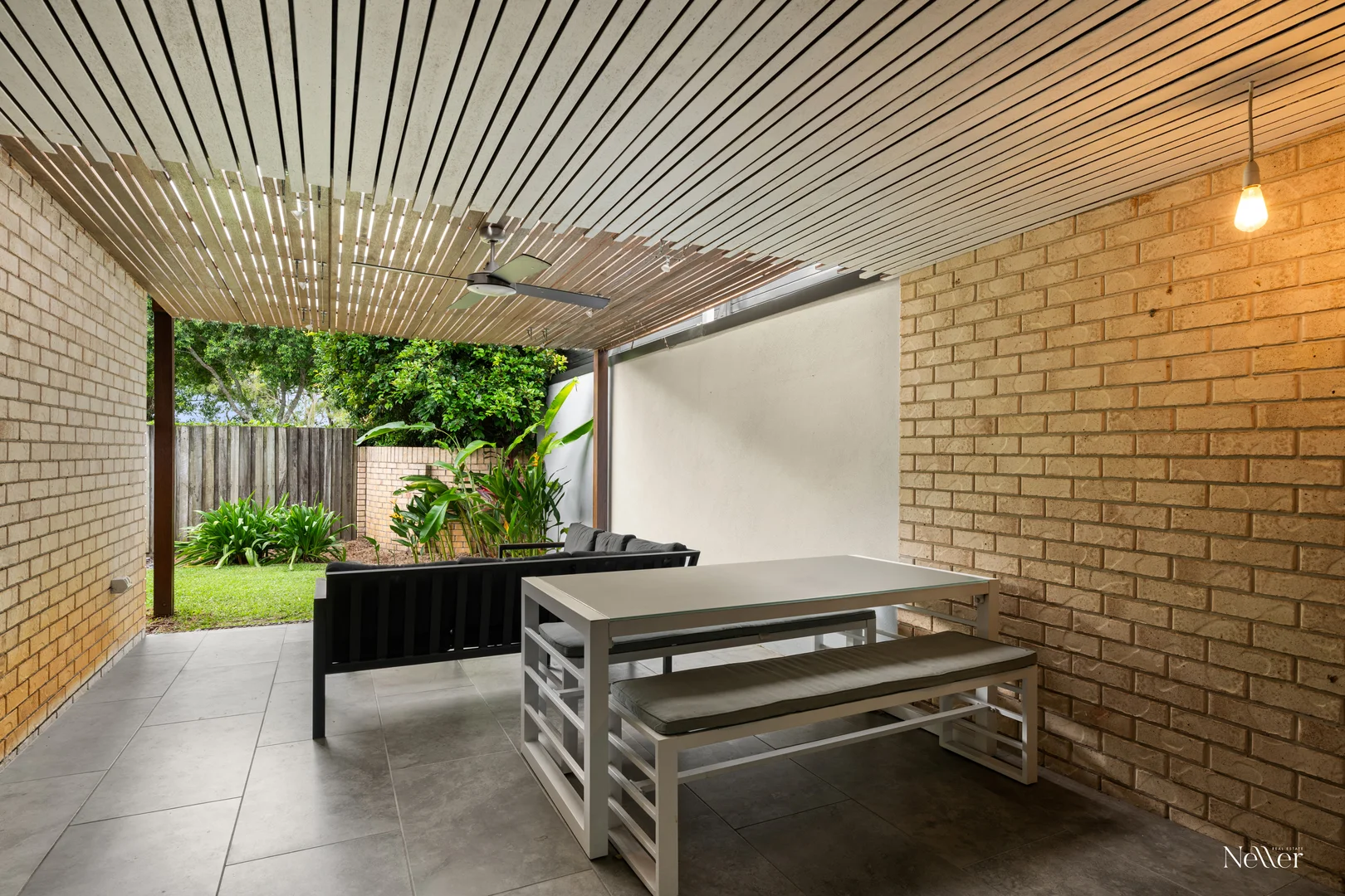 Additional image 17 of 5/2 Swan Street, Noosaville QLD 4566