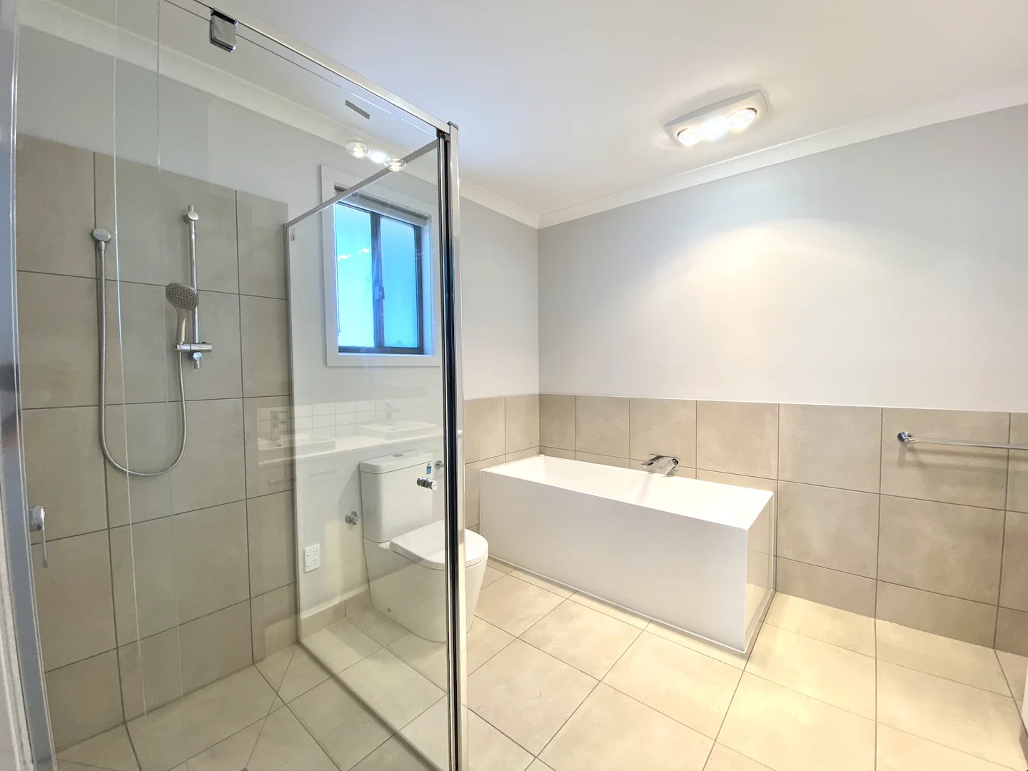 Additional image 6 of 6b Aracar Street, Truganina VIC 3029