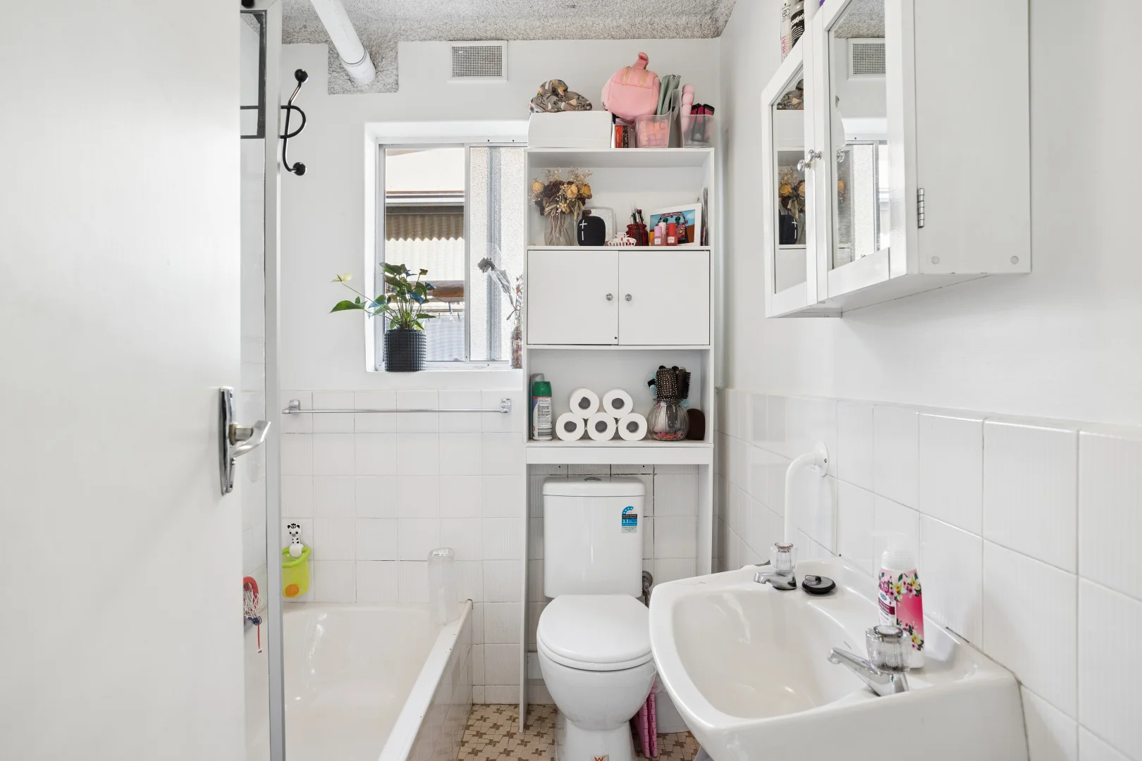 Additional image 5 of 2/186 Fletcher Road, Largs Bay SA 5016