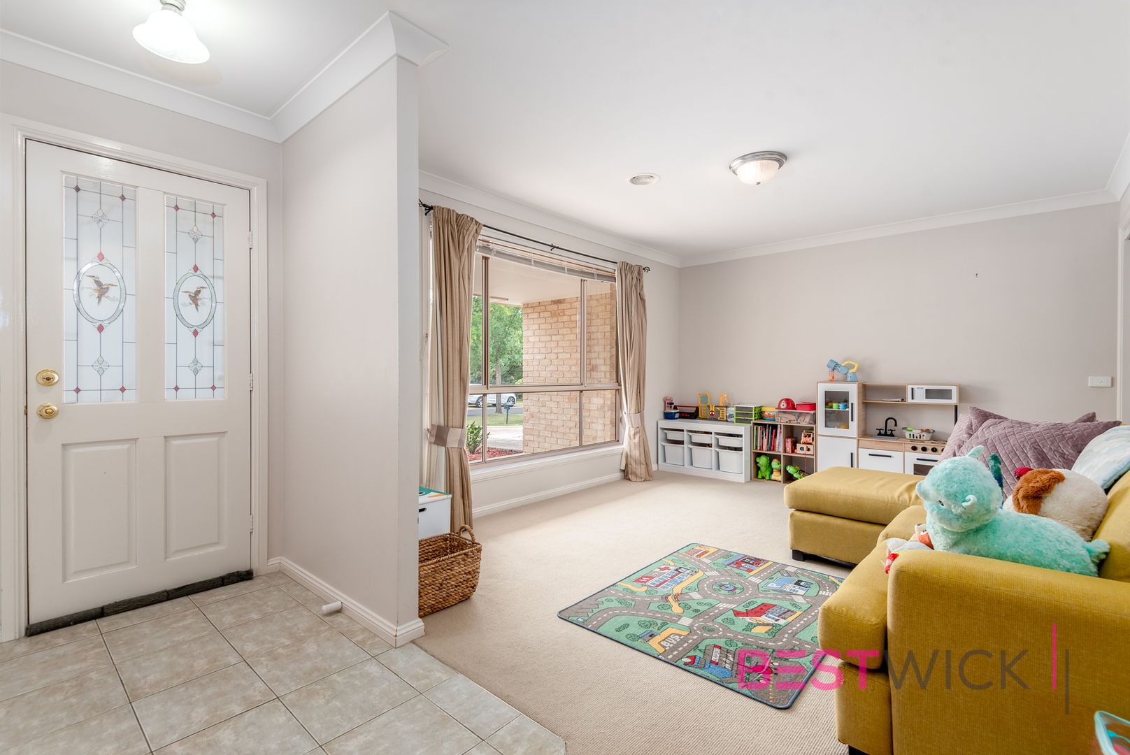 3 Ecrates Place, Kelso NSW 2795, Image 2