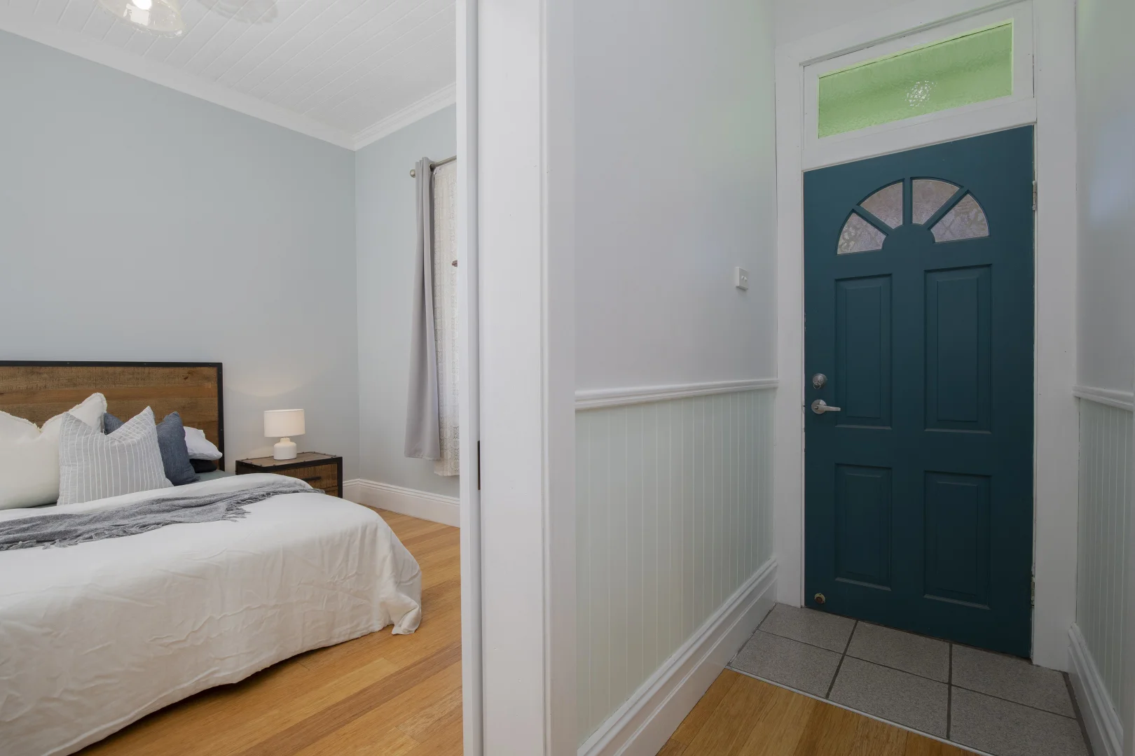 Additional image 11 of 48 Gordon Avenue, Hamilton NSW 2303