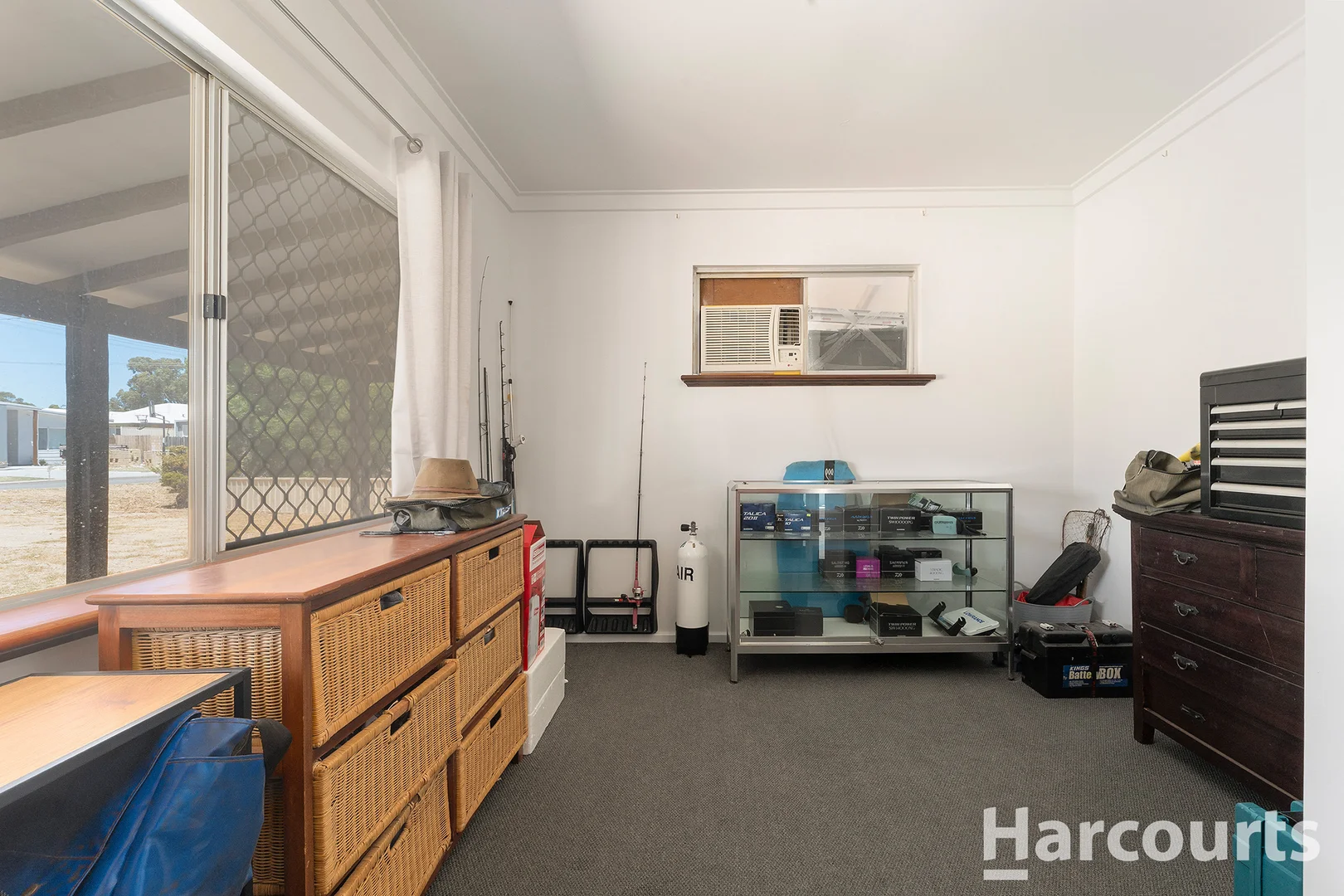 Additional image 11 of 3 Deb Street, Falcon WA 6210