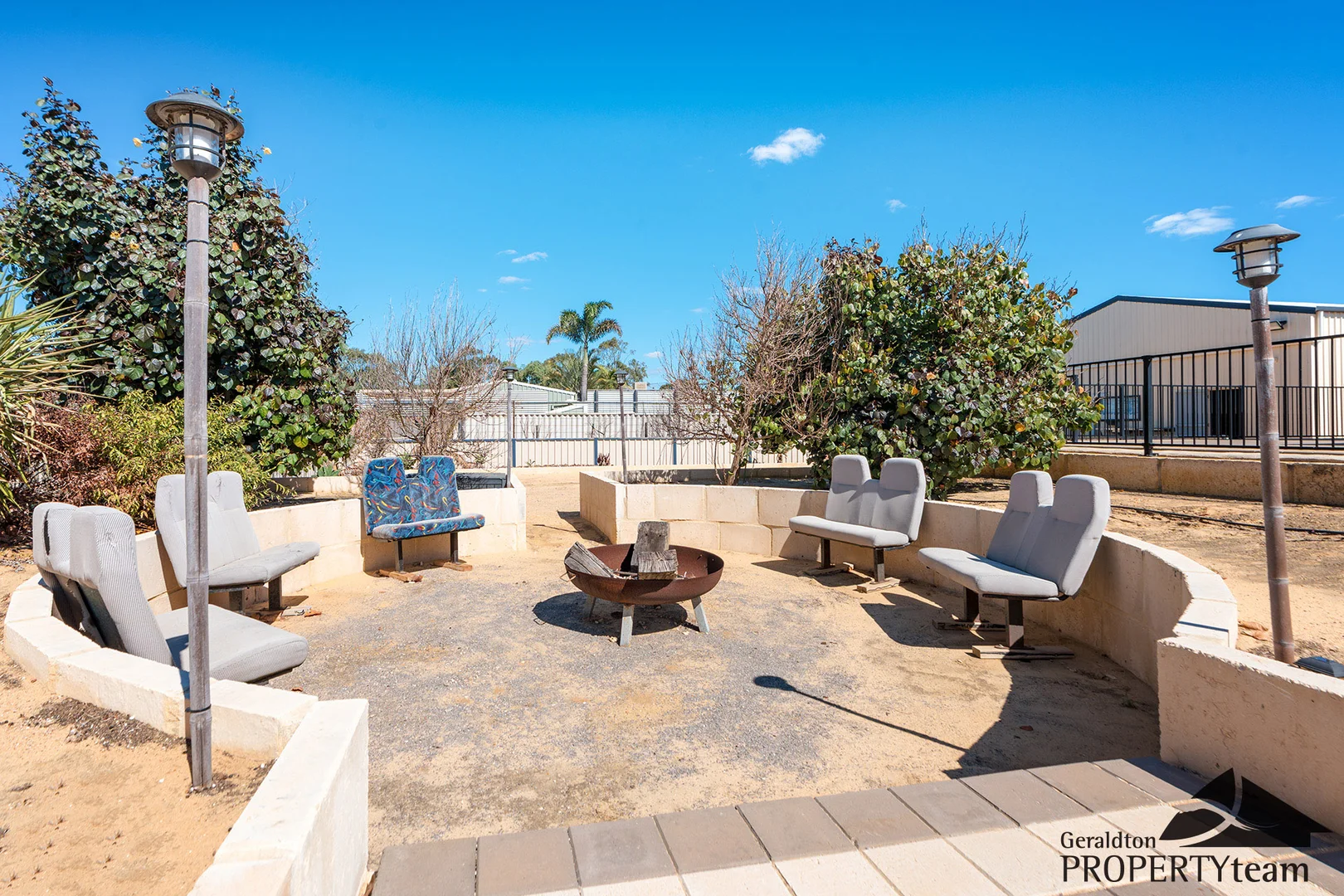 Additional image 24 of 20 Strathalbyn Road, Strathalbyn WA 6530