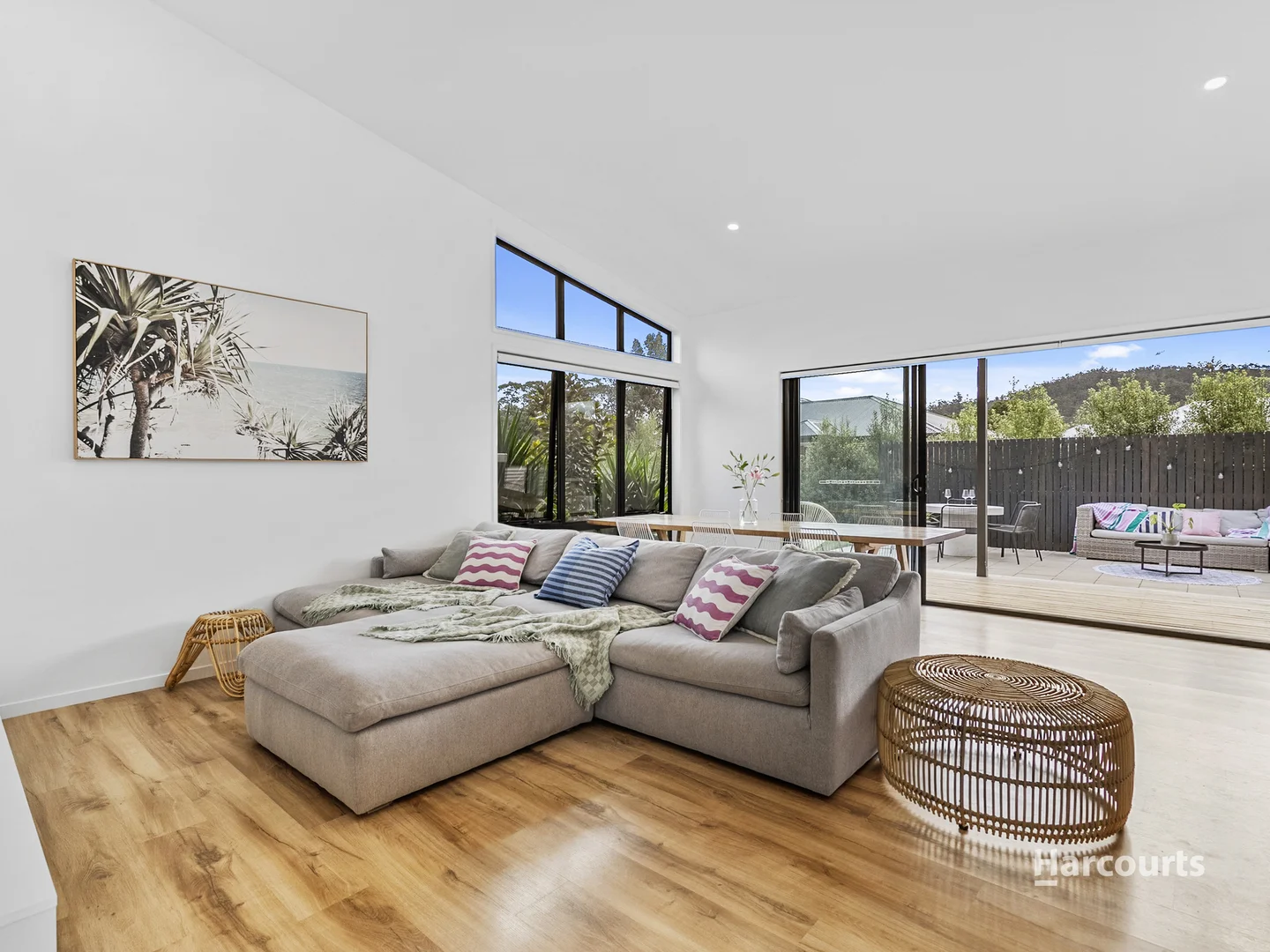 Additional image 11 of 58 Mannata Street, Lauderdale TAS 7021