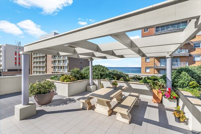 121 Real Estate Properties For Sale In Newcastle East Nsw 2300 Domain
