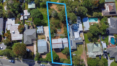 Picture of 129 Illaroo Road, NORTH NOWRA NSW 2541