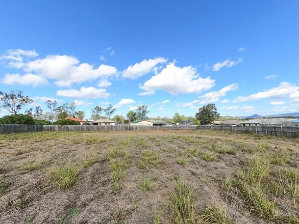 525 Connors Road, Helidon QLD 4344