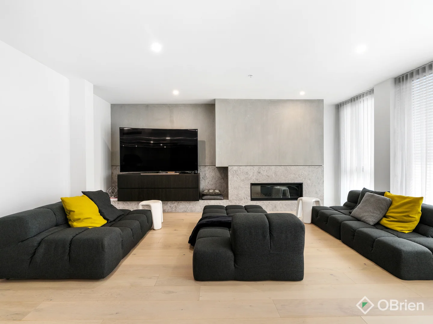 Additional image 4 of 803/60 Islington Street, Collingwood VIC 3066