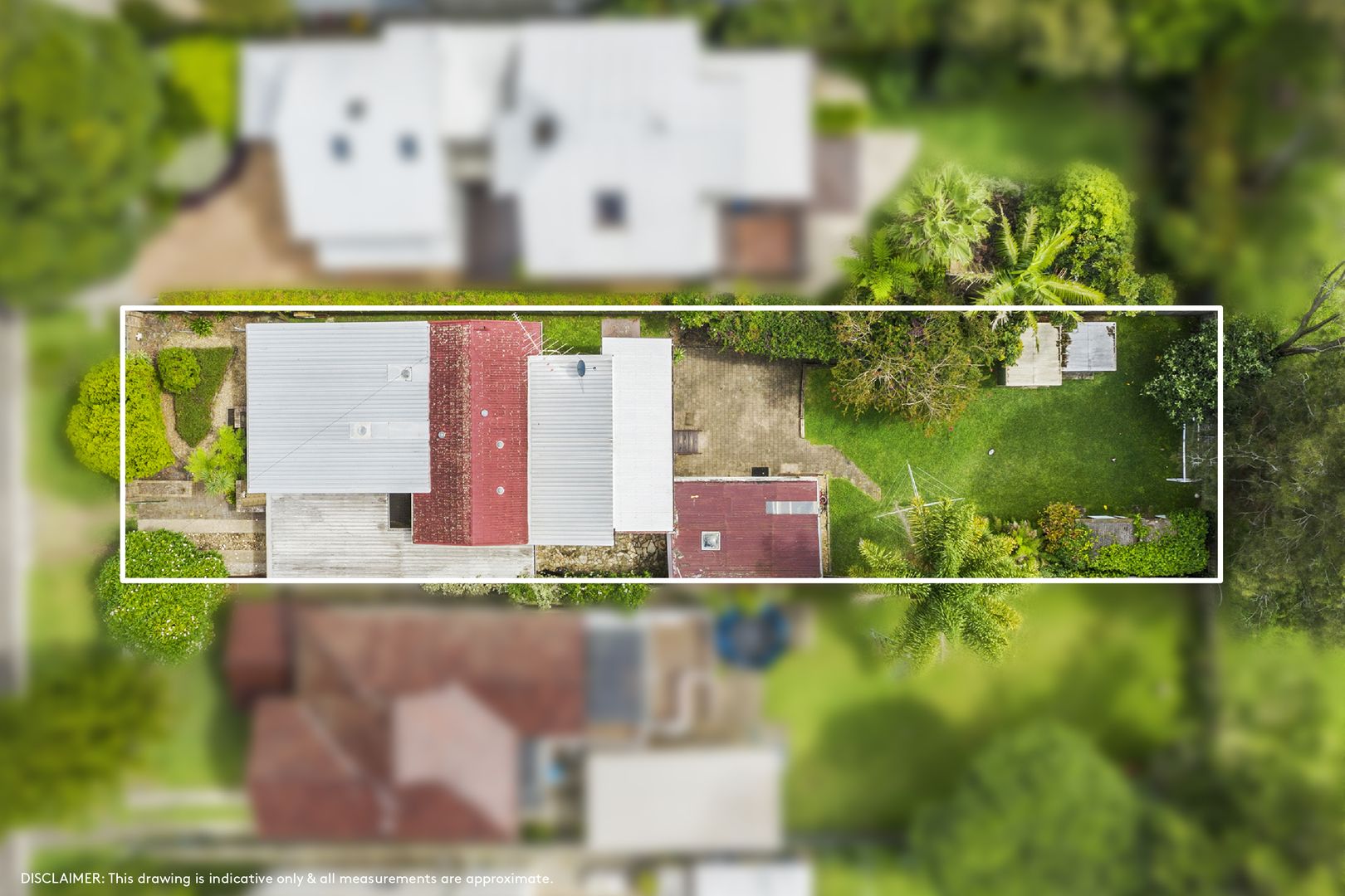 6 Stewart Avenue, Curl Curl Property History & Address Research Domain