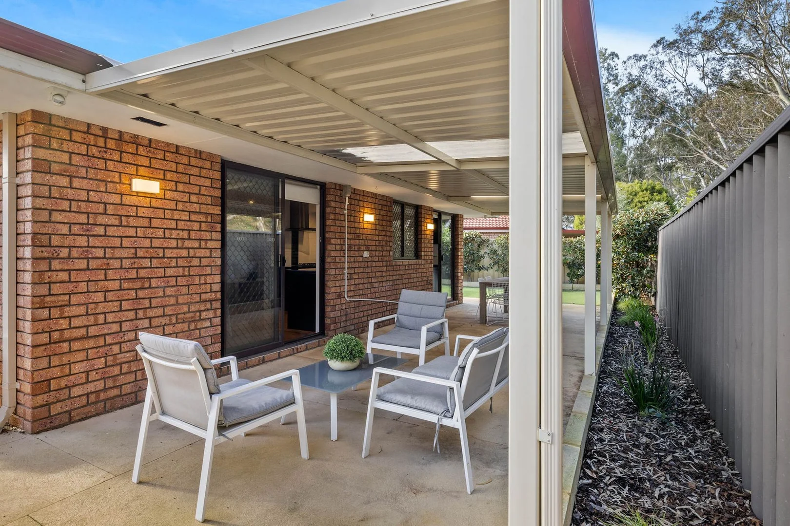 Additional image 17 of 7/54 Hertha Road, Innaloo WA 6018