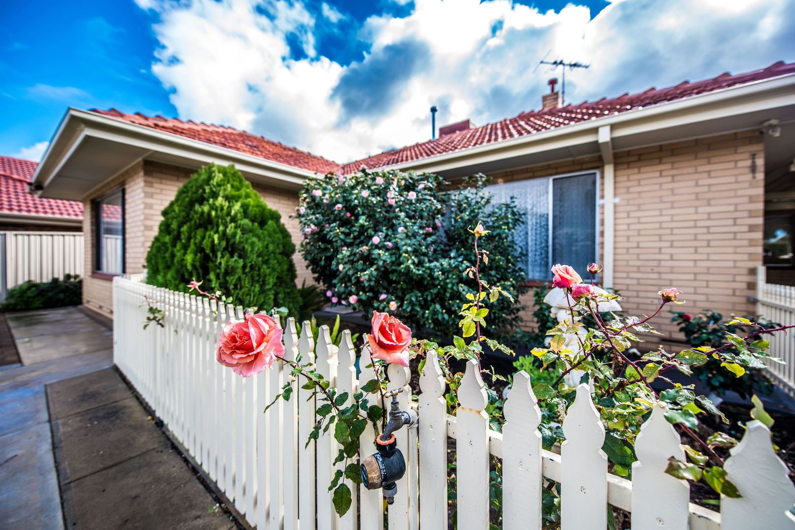 3 Elder Street, Reynella SA 5161, Image 2