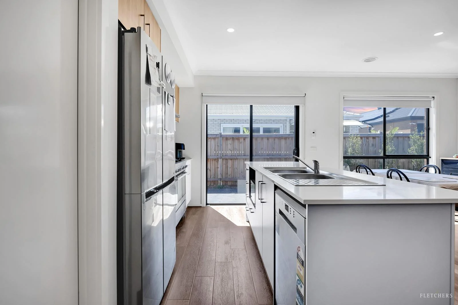 Additional image 6 of 22 Tenor Street, Strathtulloh VIC 3338